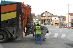 komunalna-higiena-11