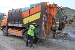 komunalna-higiena-23