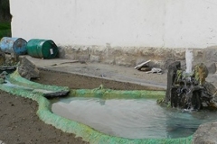 komunalno-4-slajd-jq2