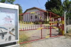 raspored-citanje-vodomeri